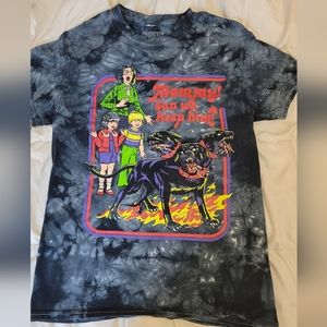 Mommy Can We Keep It? Graphic Tshirt